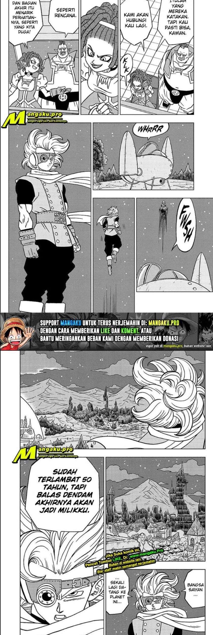 Chapter 71.2 - halaman 24