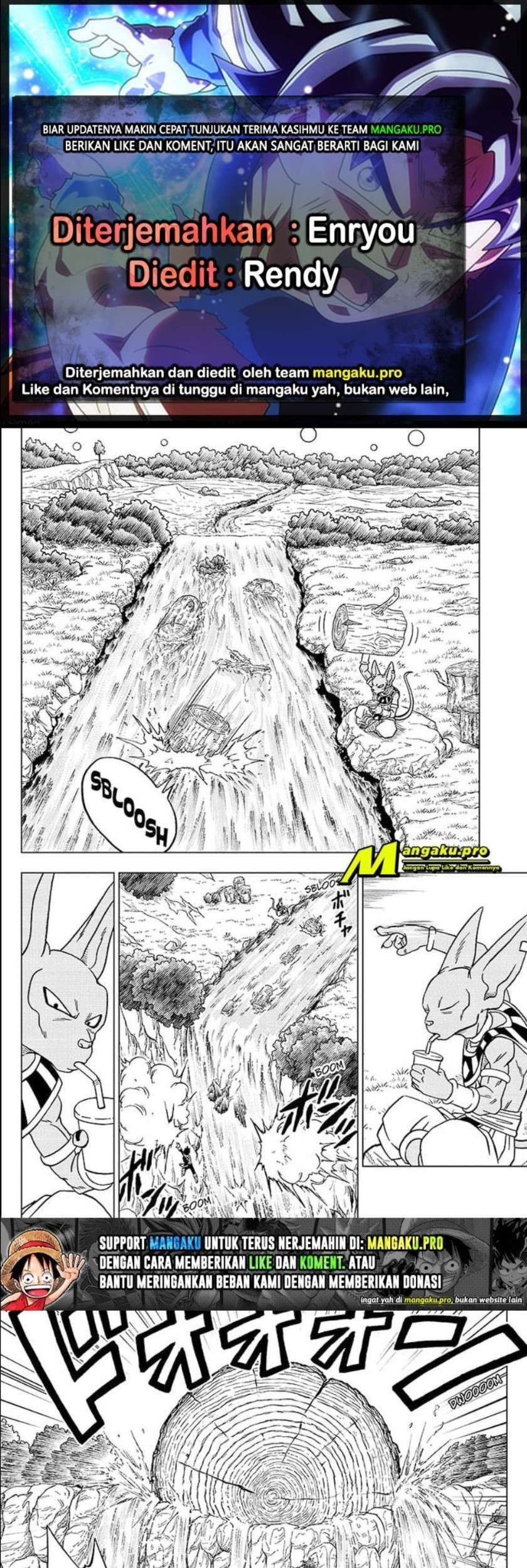 Chapter 71.2 - halaman 2
