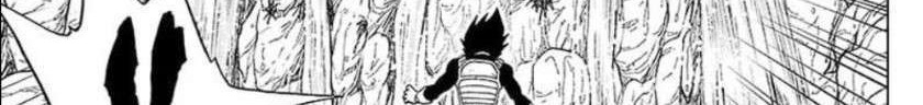 Chapter 71.2 - halaman 3