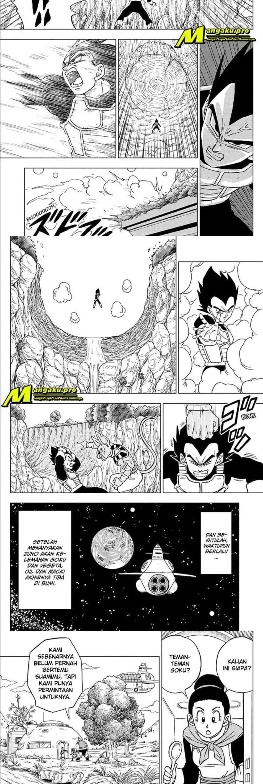 Chapter 71.2 - halaman 4
