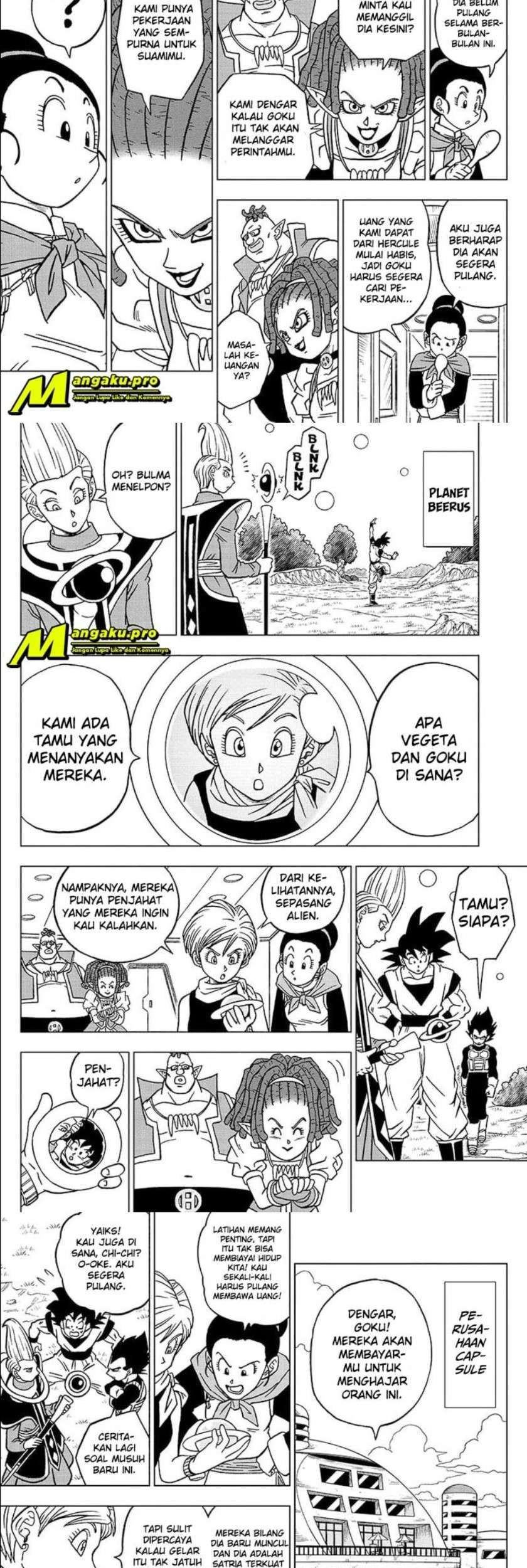 Chapter 71.2 - halaman 6