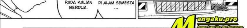 Chapter 71.2 - halaman 7