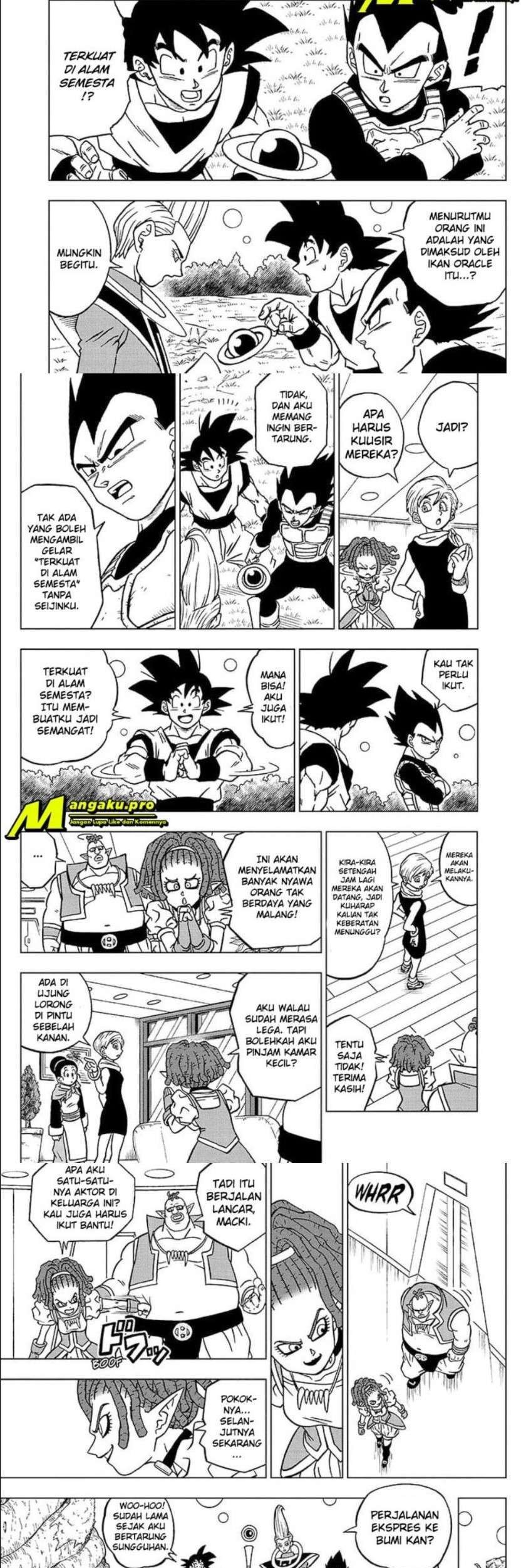 Chapter 71.2 - halaman 8