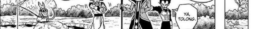 Chapter 71.2 - halaman 9
