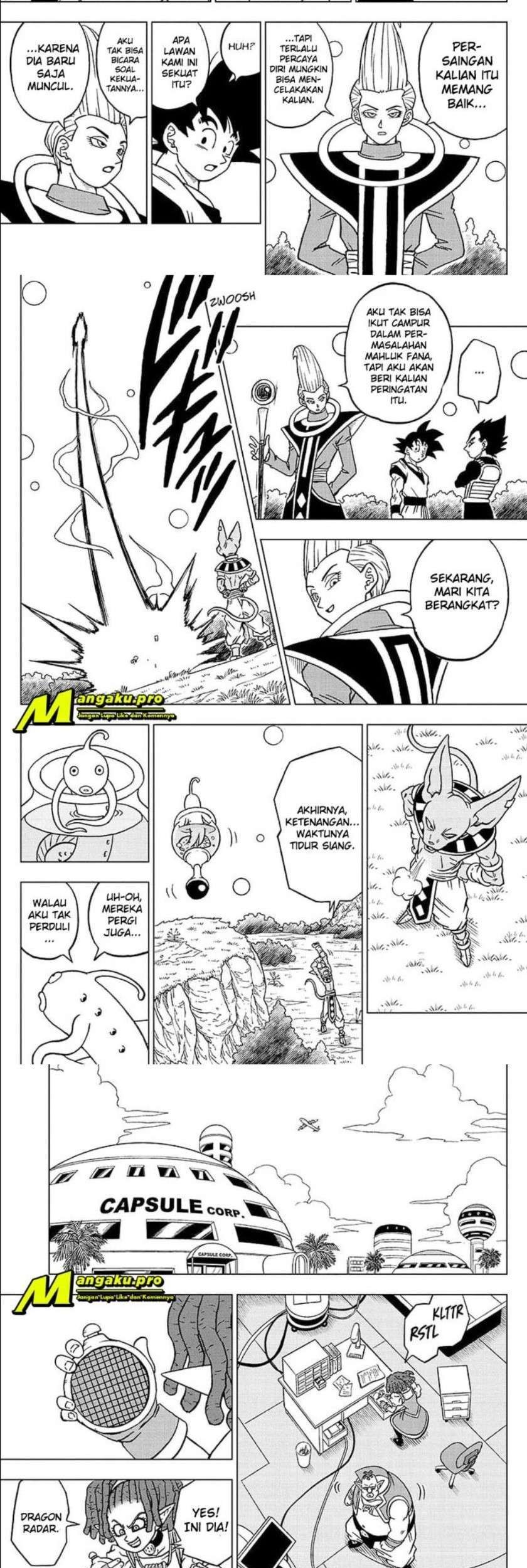 Chapter 71.2 - halaman 12