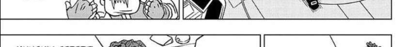 Chapter 71.2 - halaman 13
