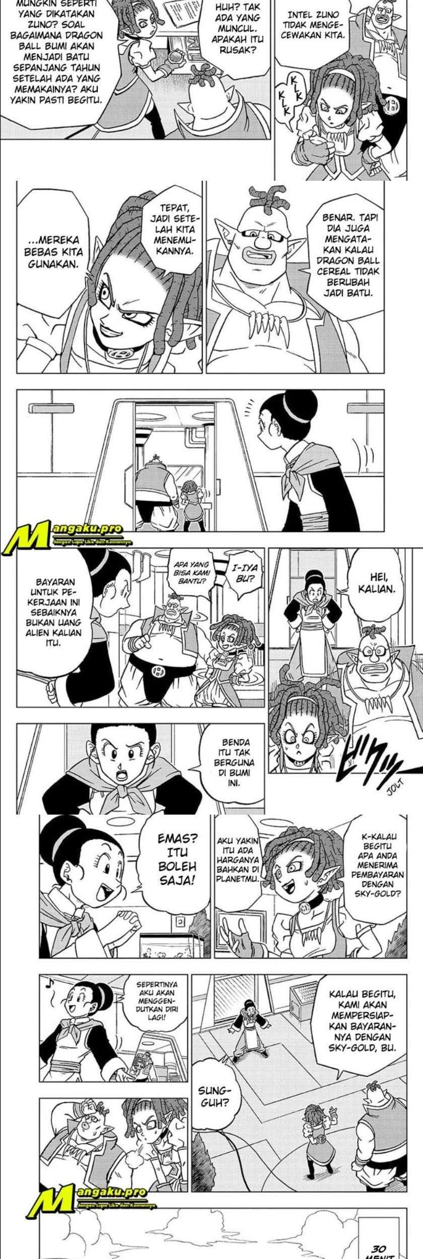 Chapter 71.2 - halaman 14