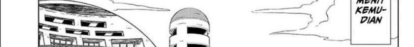 Chapter 71.2 - halaman 15
