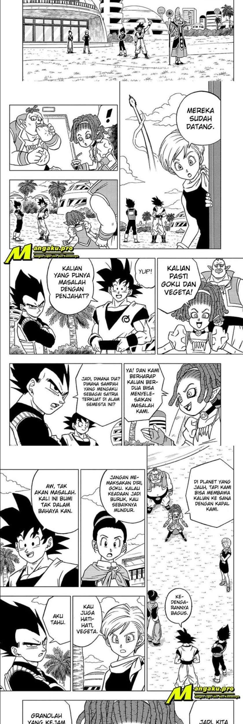Chapter 71.2 - halaman 16