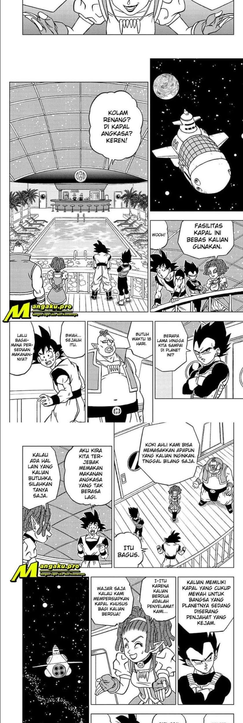 Chapter 71.2 - halaman 18