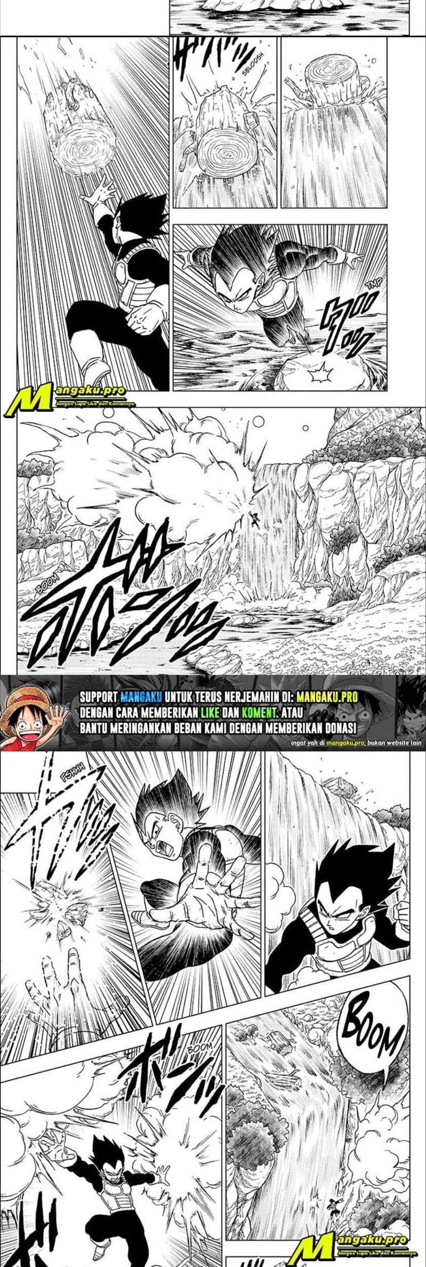 Chapter 71.1 - halaman 20