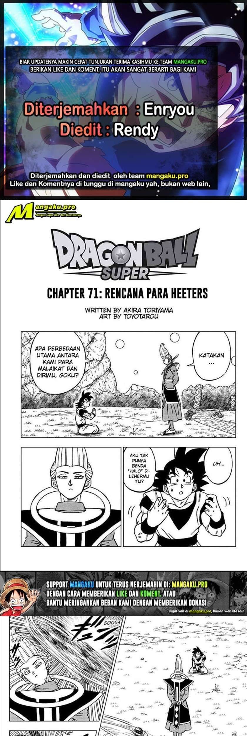 Chapter 71.1 - halaman 2