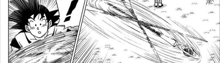 Chapter 71.1 - halaman 3