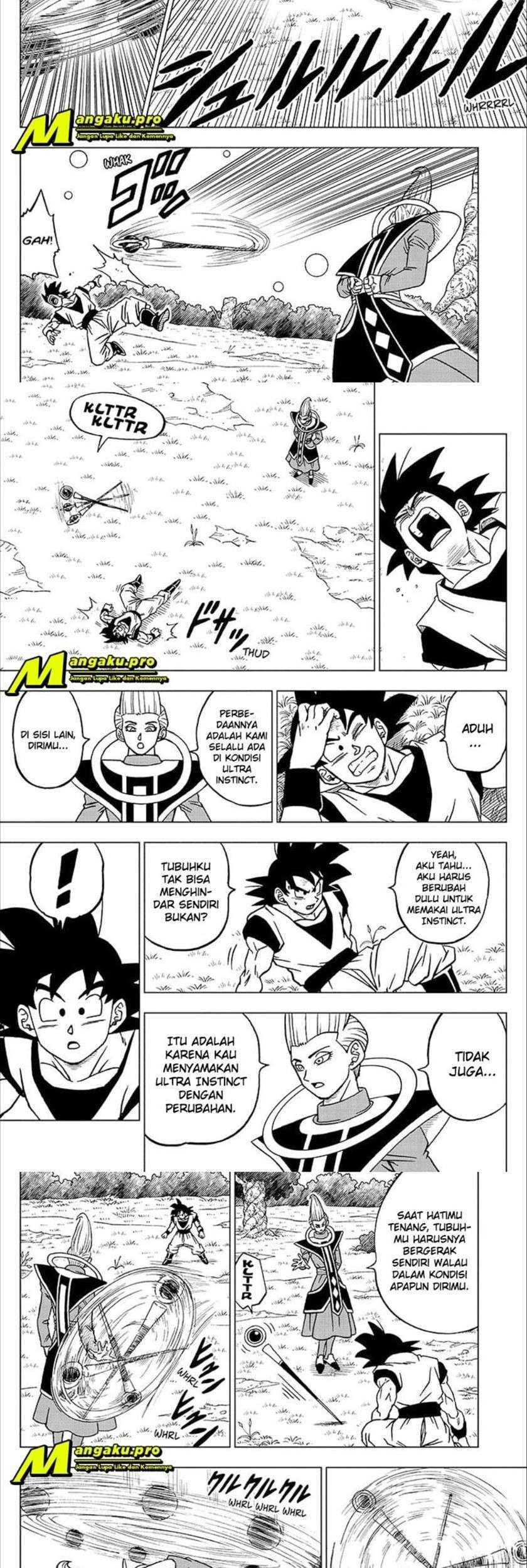 Chapter 71.1 - halaman 4
