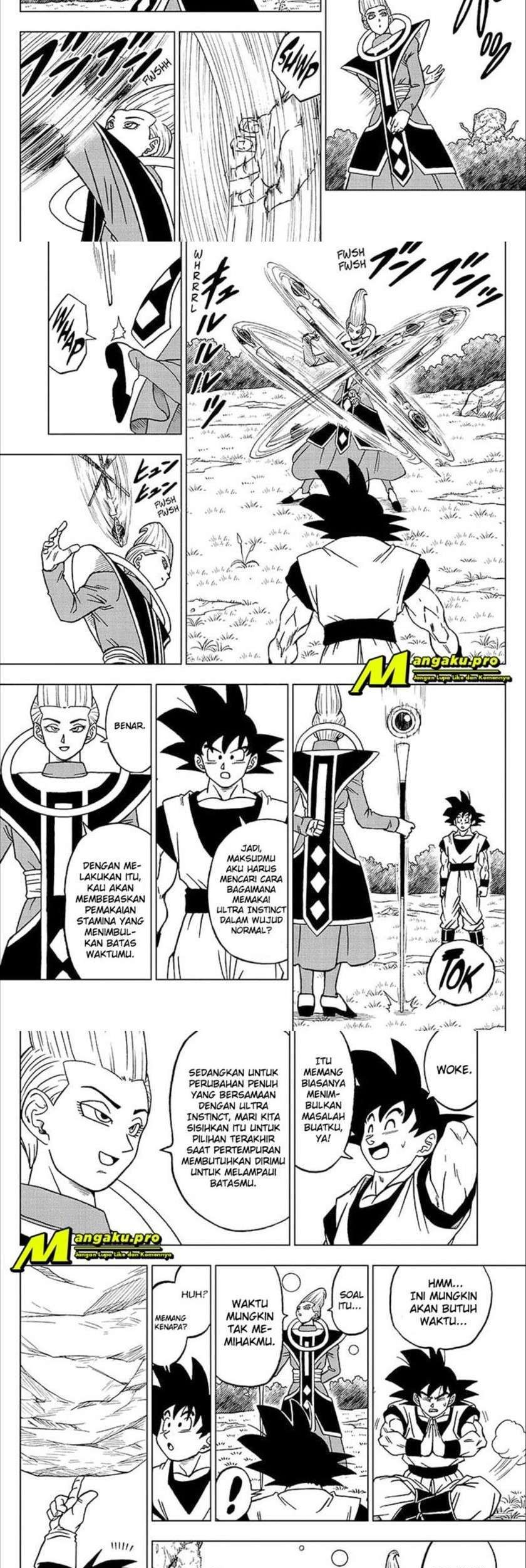 Chapter 71.1 - halaman 6