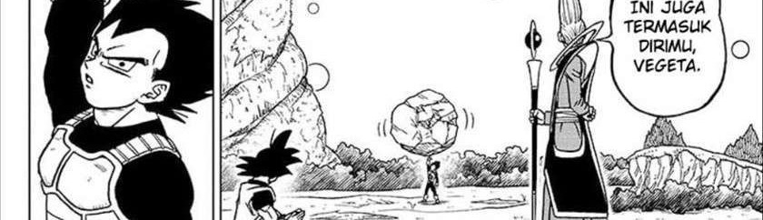 Chapter 71.1 - halaman 7