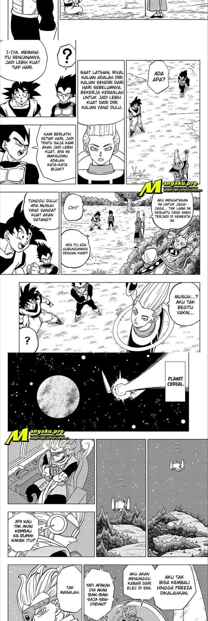 Chapter 71.1 - halaman 8