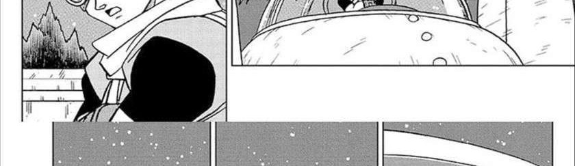 Chapter 71.1 - halaman 9