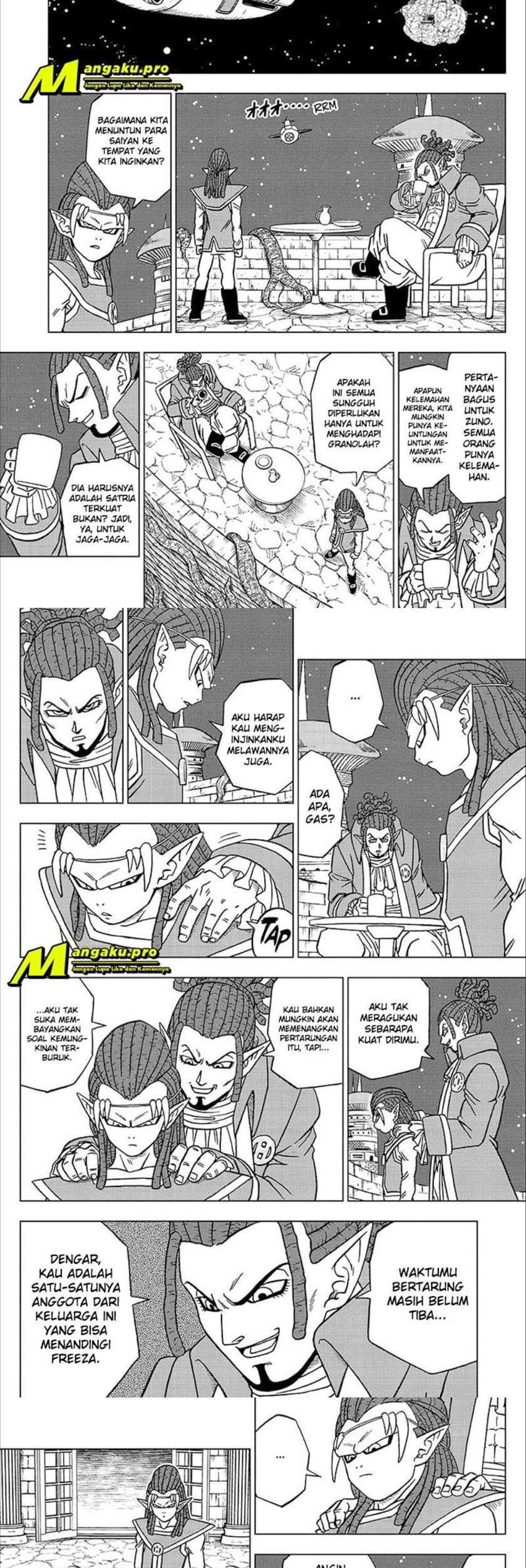 Chapter 71.1 - halaman 12