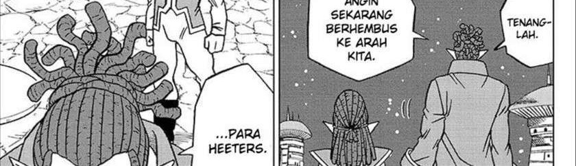 Chapter 71.1 - halaman 13