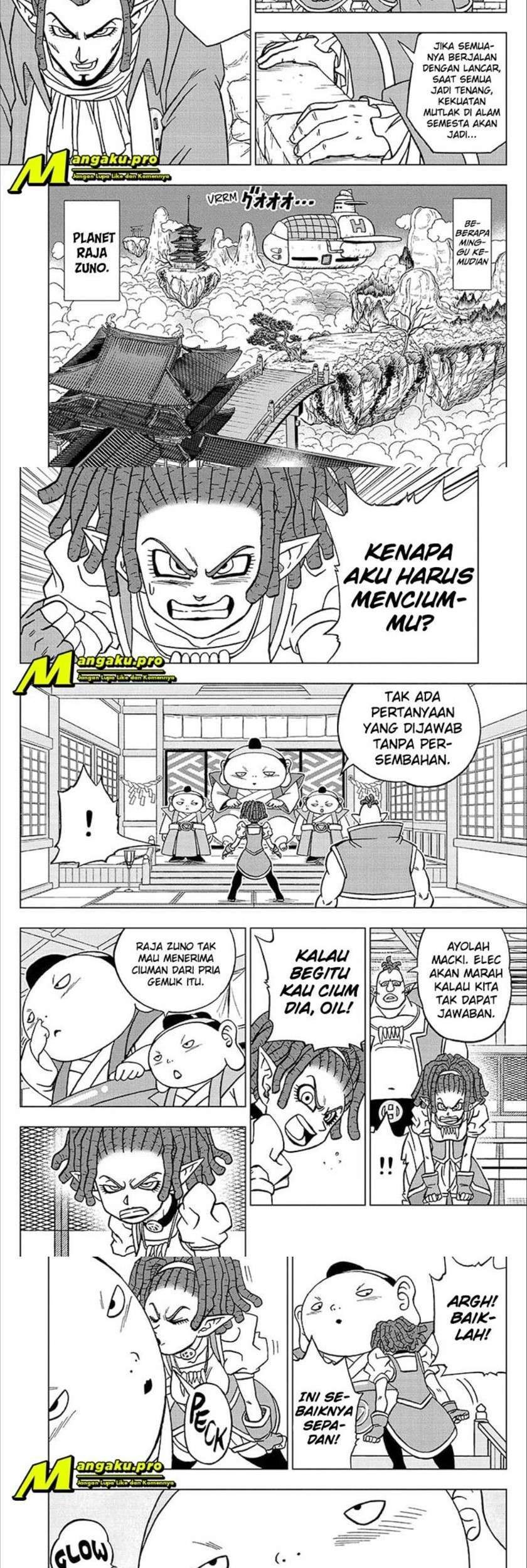 Chapter 71.1 - halaman 14