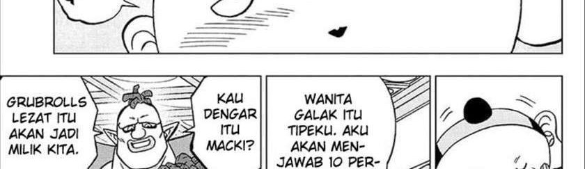 Chapter 71.1 - halaman 15