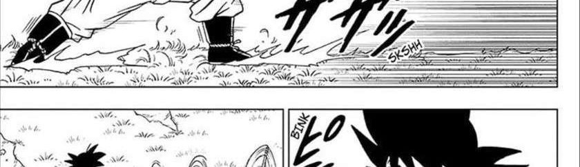 Chapter 71.1 - halaman 17