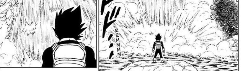 Chapter 71.1 - halaman 19