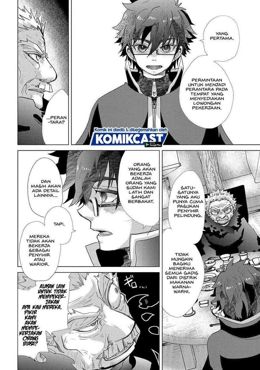 Chapter 41 - halaman 12