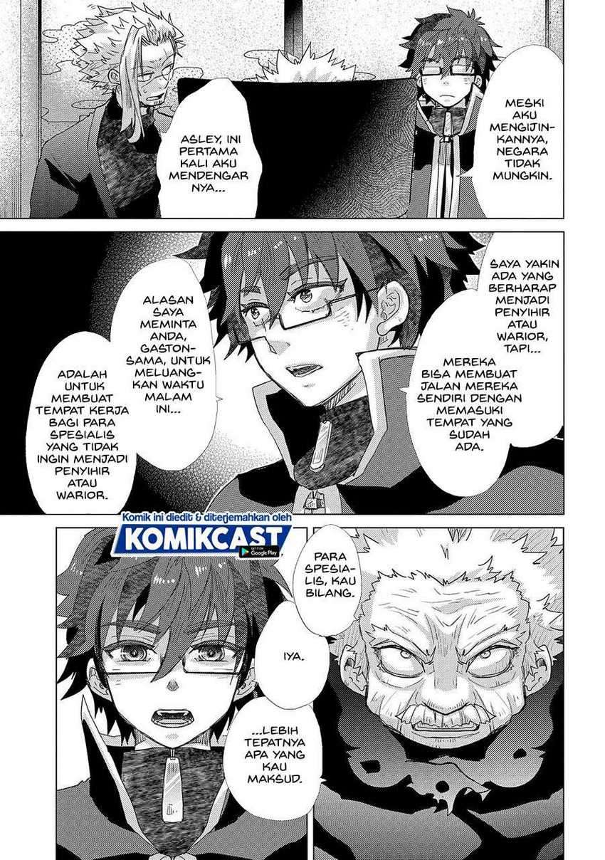 Chapter 41 - halaman 13