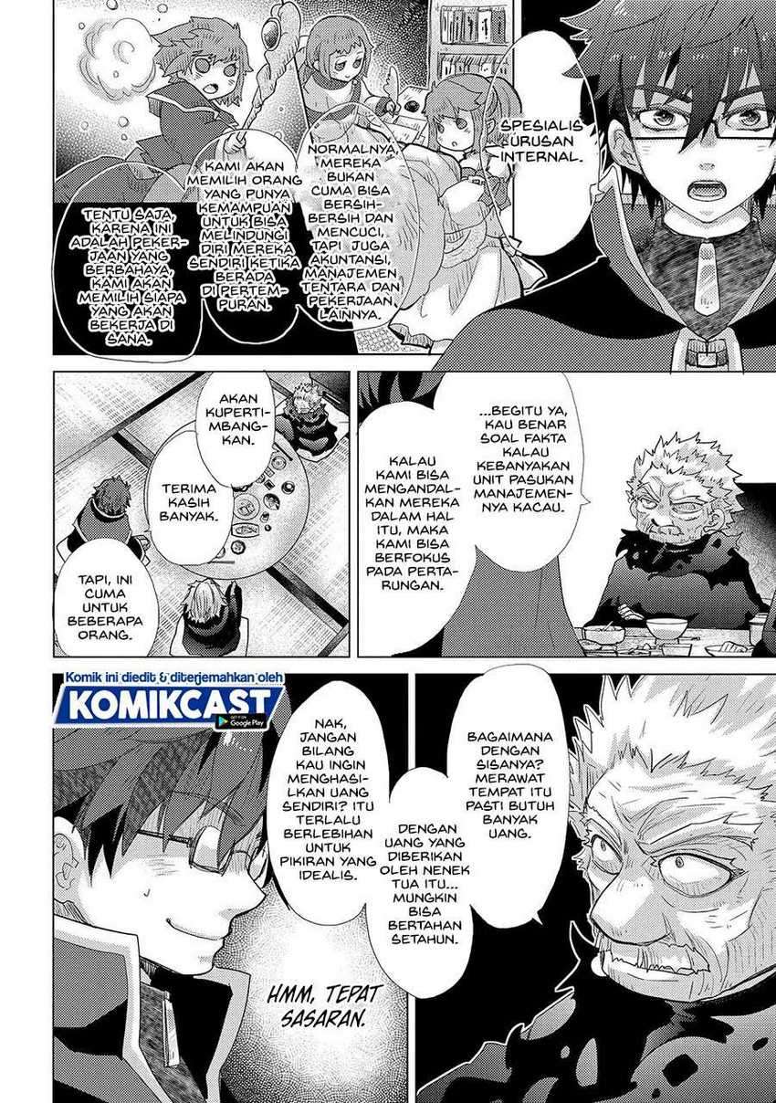 Chapter 41 - halaman 14
