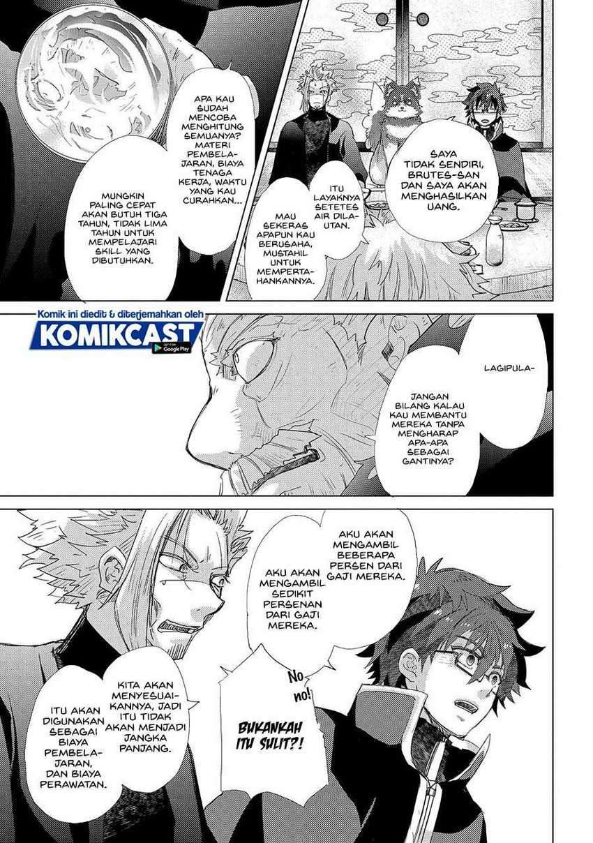 Chapter 41 - halaman 15