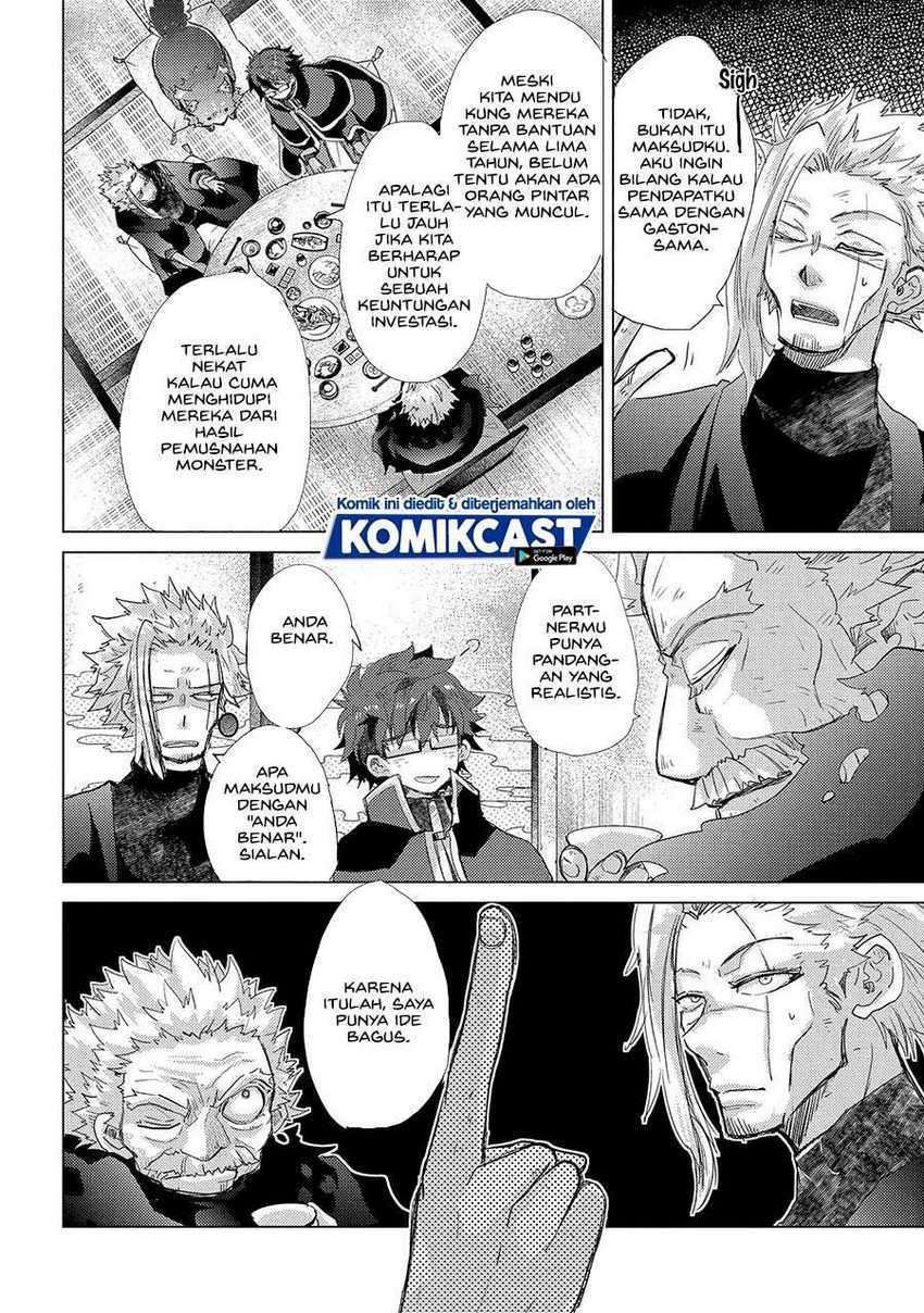 Chapter 41 - halaman 16