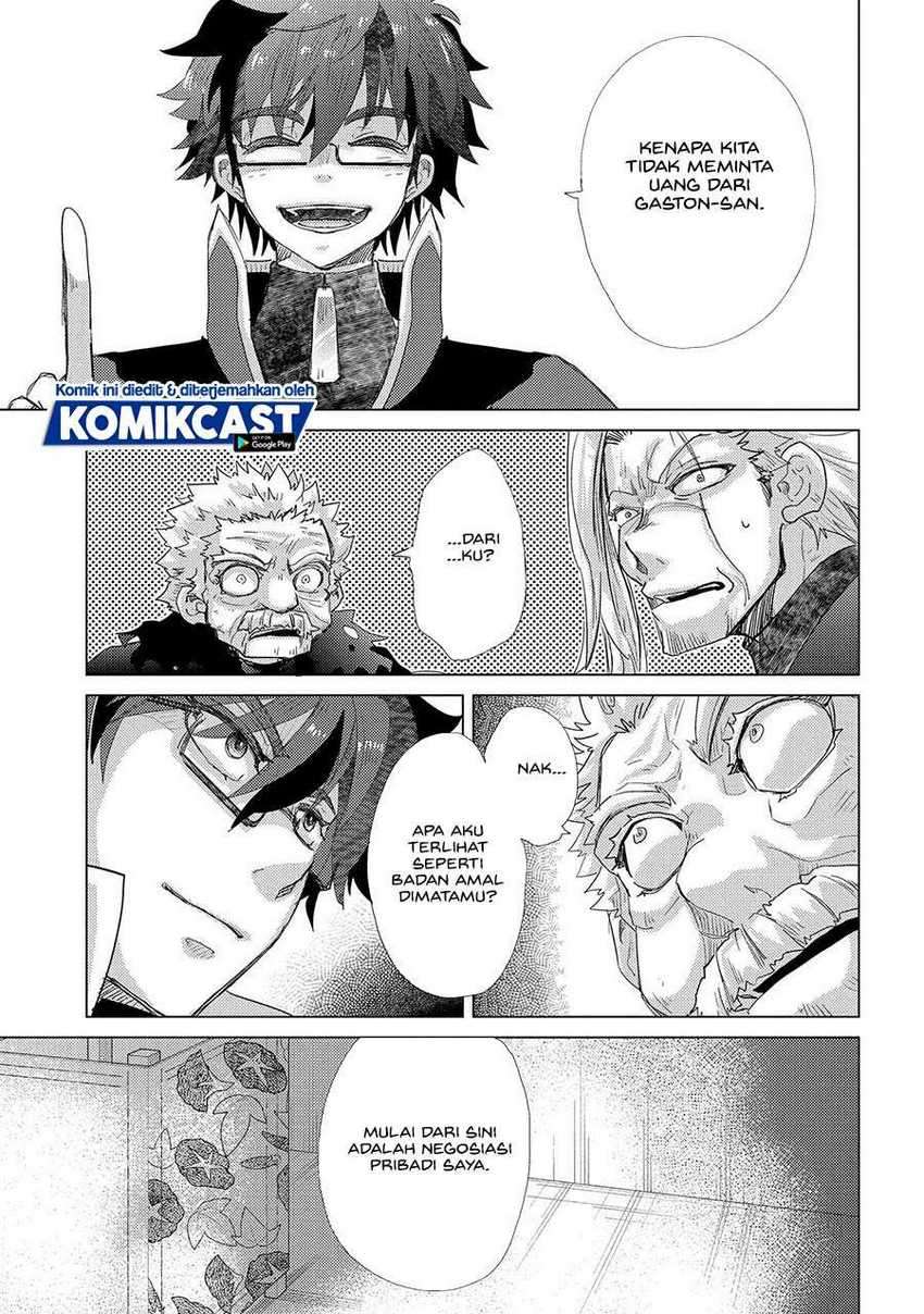 Chapter 41 - halaman 17