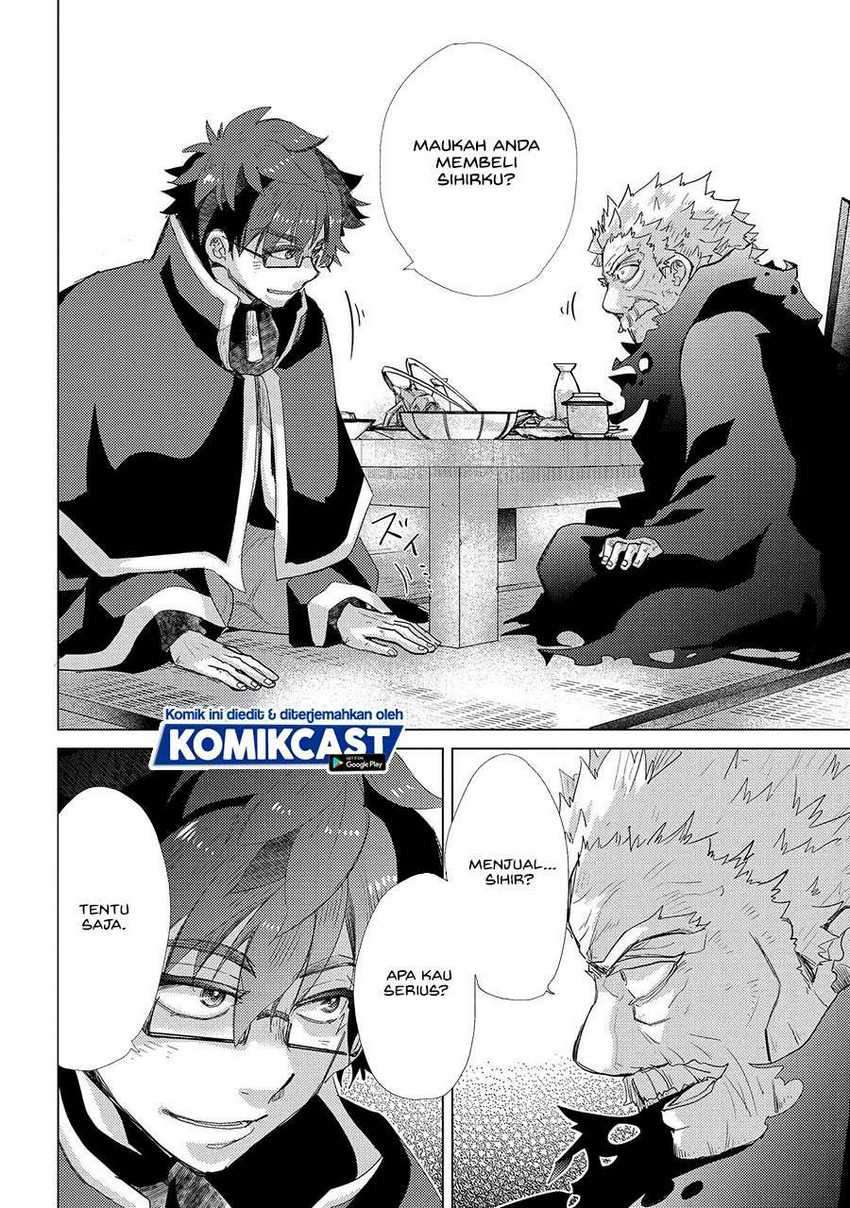 Chapter 41 - halaman 18