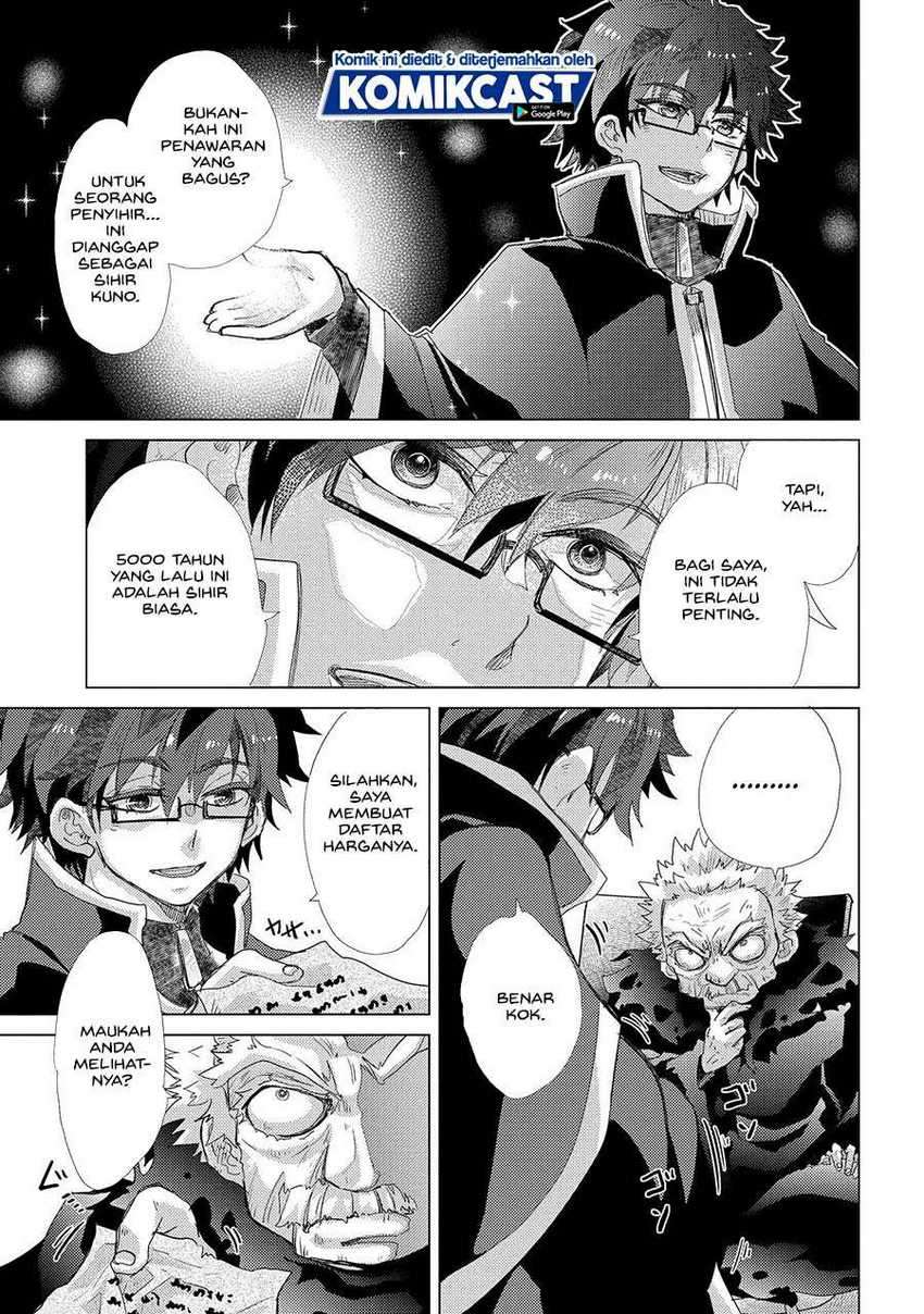 Chapter 41 - halaman 19