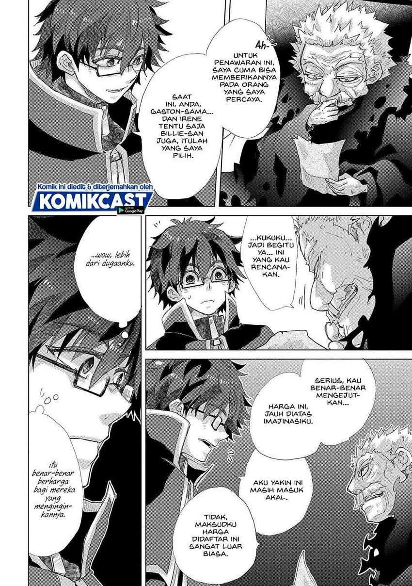 Chapter 41 - halaman 20