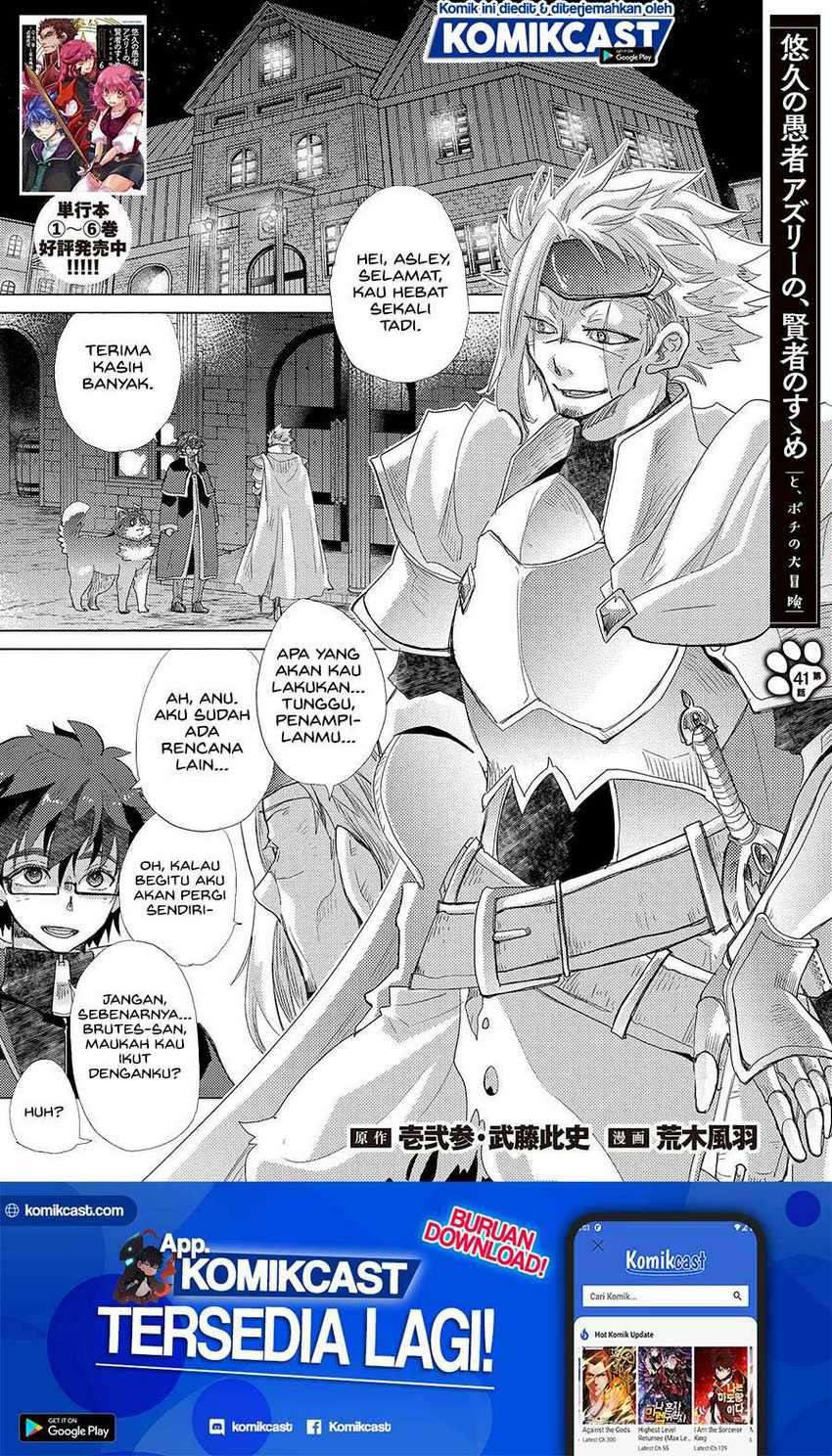 Chapter 41 - halaman 3