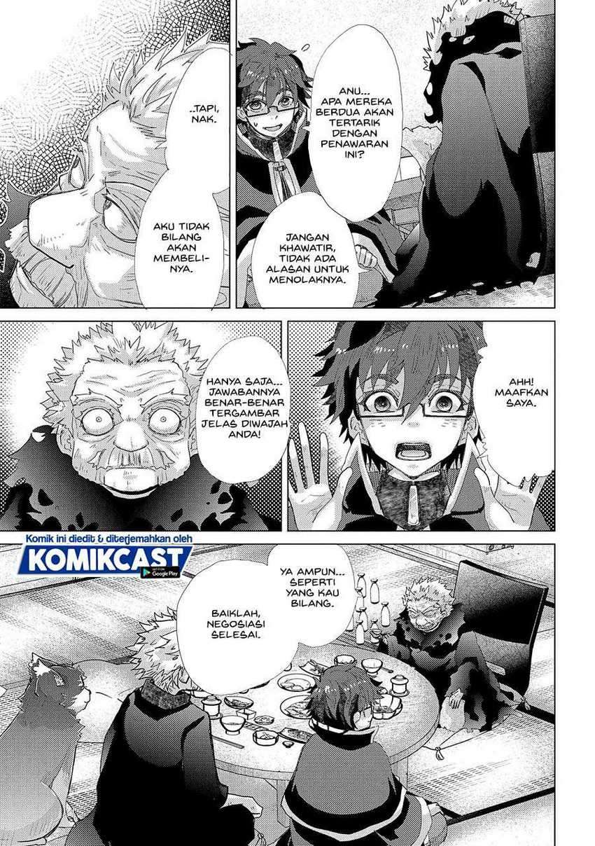 Chapter 41 - halaman 21