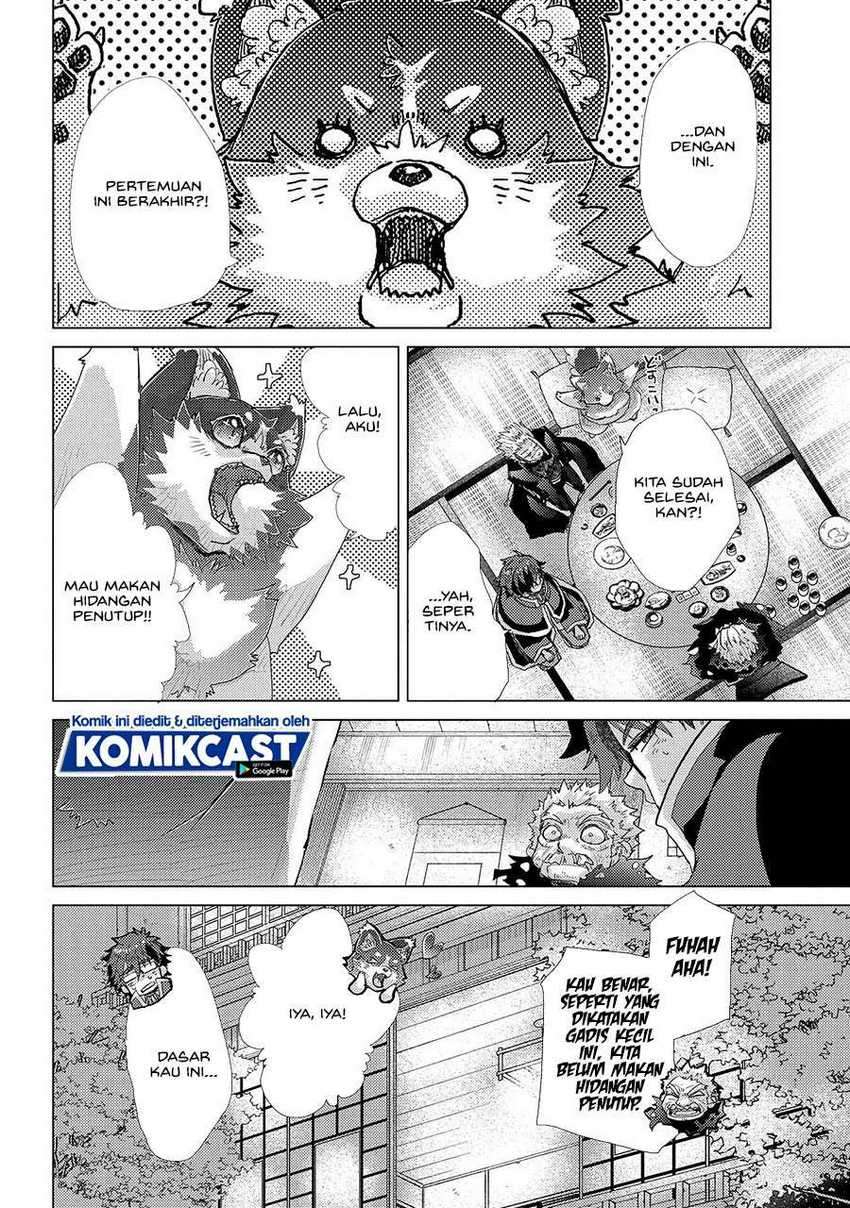Chapter 41 - halaman 22