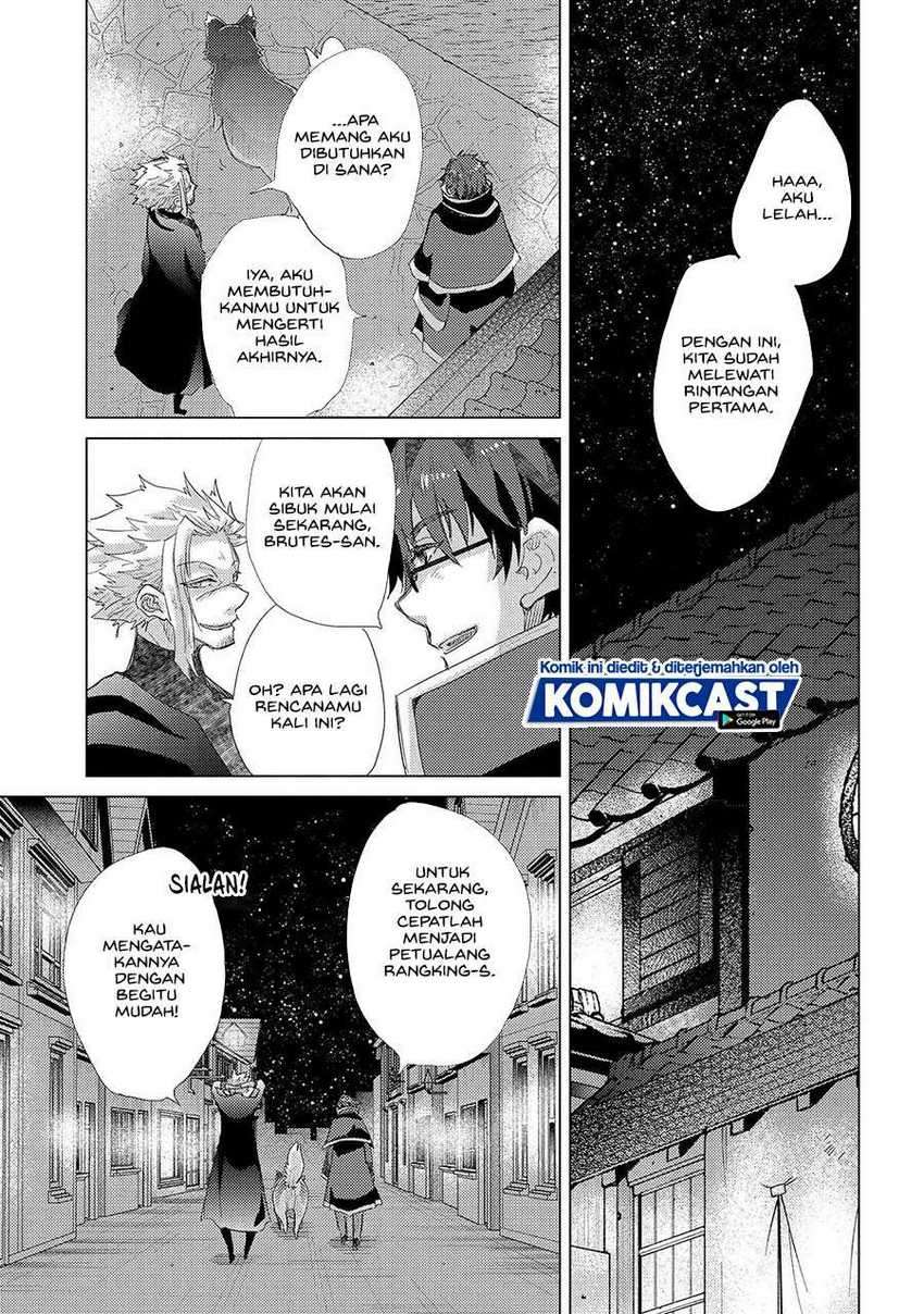 Chapter 41 - halaman 23