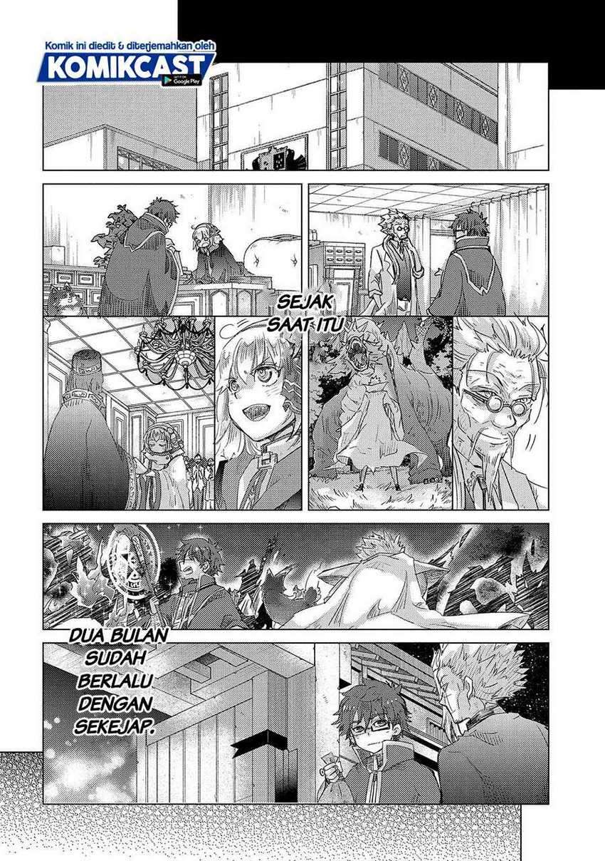 Chapter 41 - halaman 24
