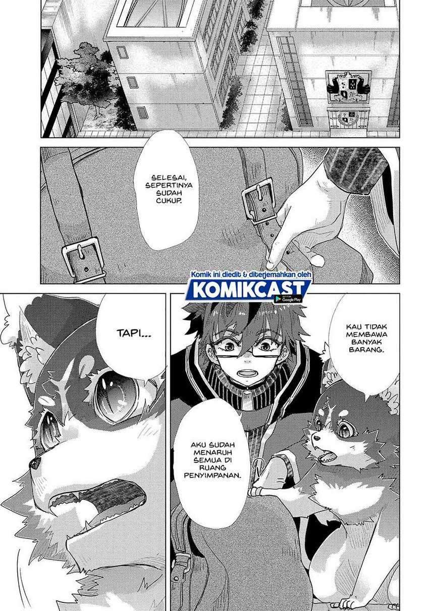 Chapter 41 - halaman 25