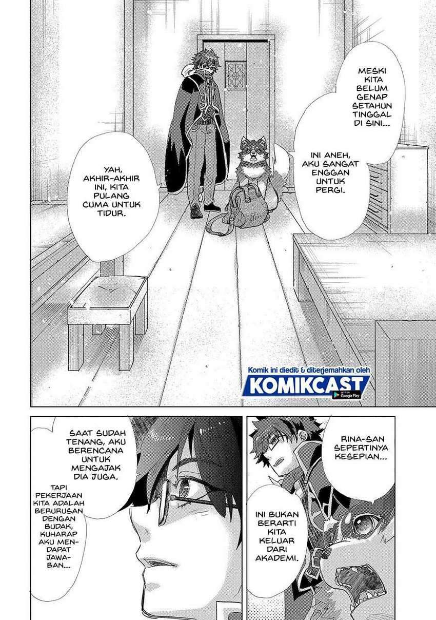 Chapter 41 - halaman 26