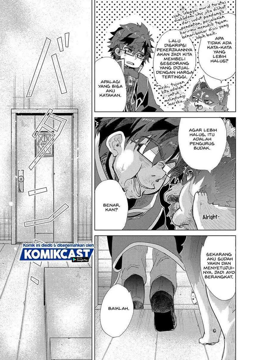 Chapter 41 - halaman 27