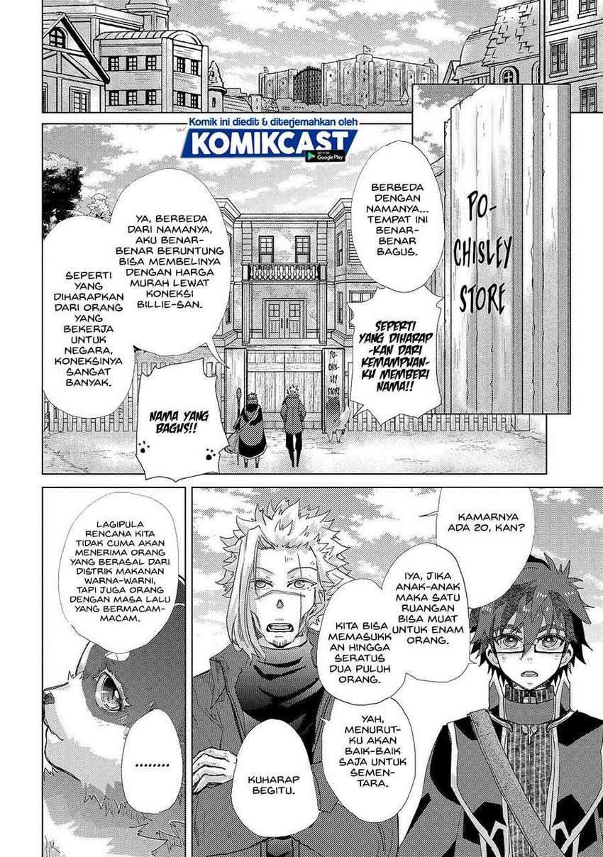 Chapter 41 - halaman 28