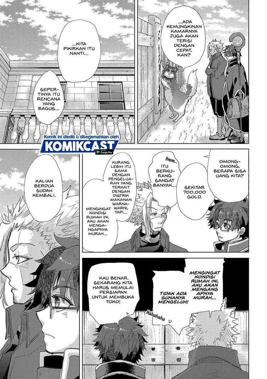 Chapter 41 - halaman 29