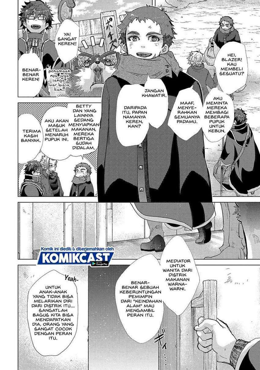 Chapter 41 - halaman 30