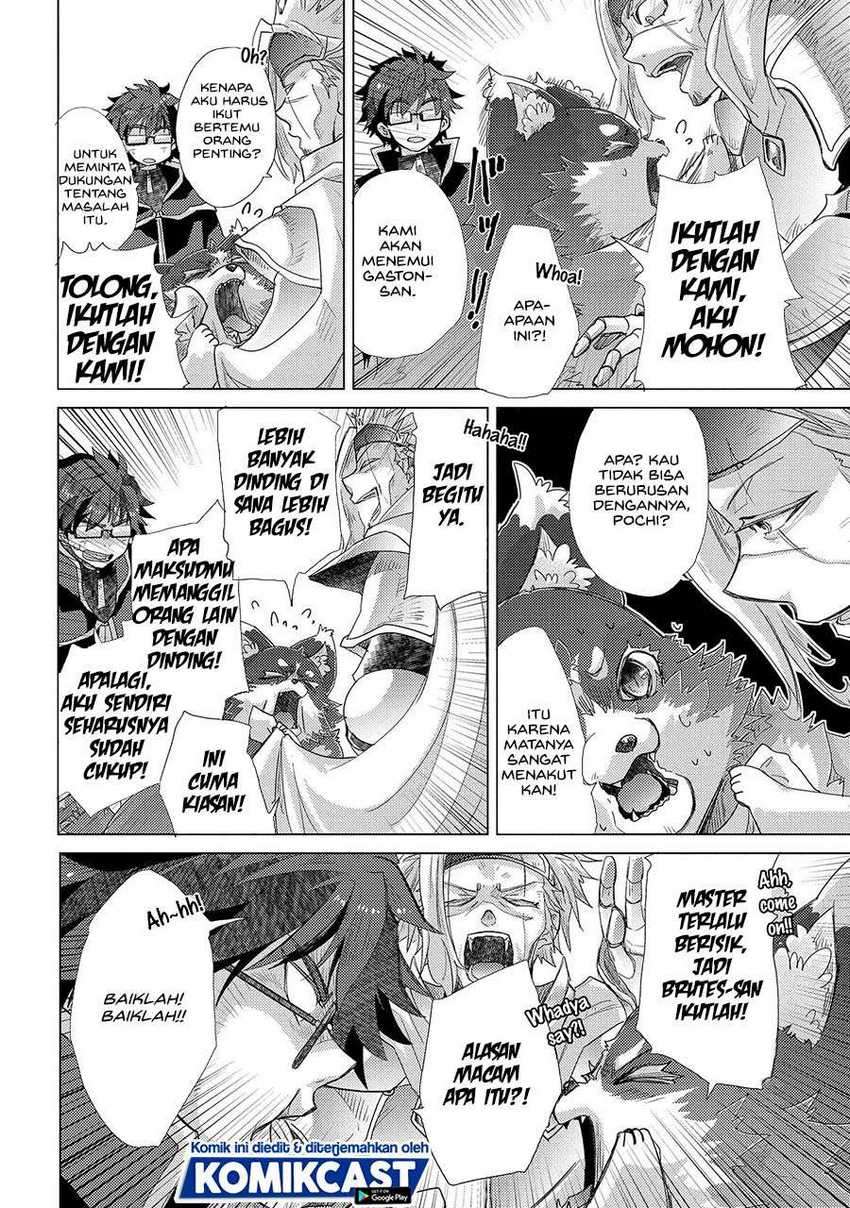 Chapter 41 - halaman 4