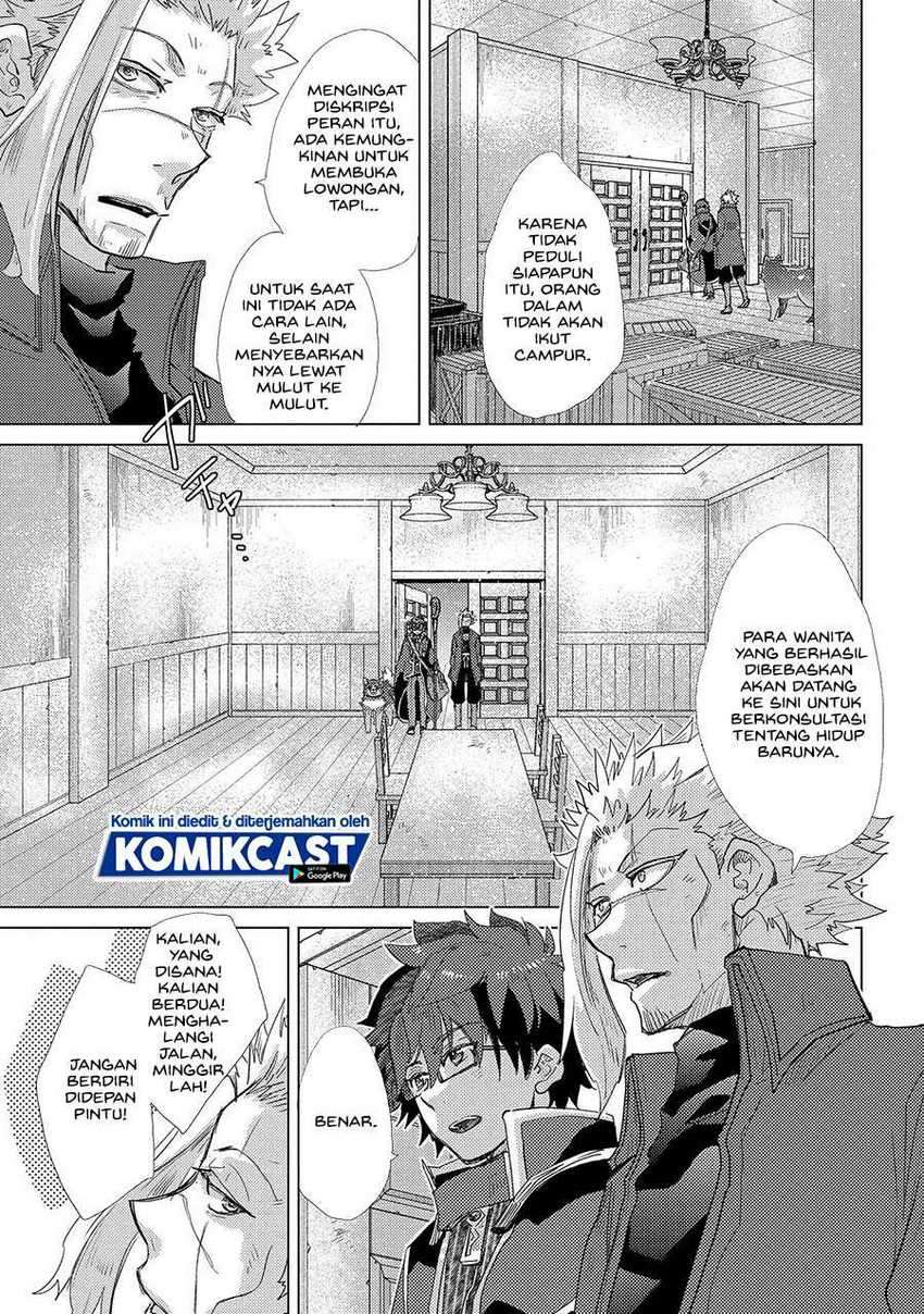 Chapter 41 - halaman 31